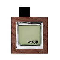 He Wood Rocky Mountain Wood