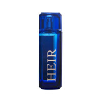 Heir
