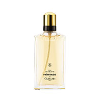 Heritage Eau de Toilette