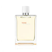 Hermes Terre d'Hermes Eau Tres Fraiche