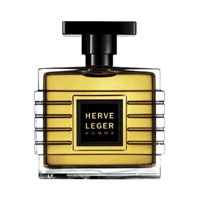 Herve Leger Homme