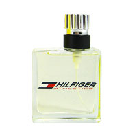 Hilfiger Athletics