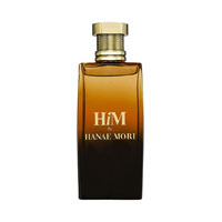 HiM