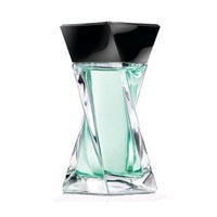 Hypnose Homme Cologne