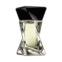 Hypnose Homme Eau Fraiche