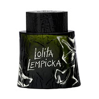 Illusions Noires Au Masculin Eau de Minuit