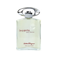 Incanto Pour Homme