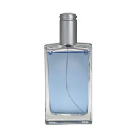 Individual Blue for Him