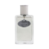 Infusion d`Homme