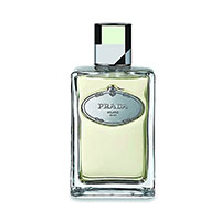Infusion de Vetiver