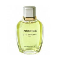 Insense