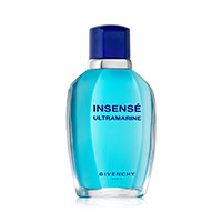 Insense Ultramarine