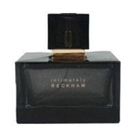 Intimately Beckham Night for Men