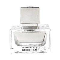 Intimately Yours Men