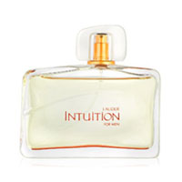 Intuition for Men