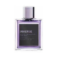 Inverse