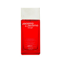 Jacomo de Jacomo Rouge