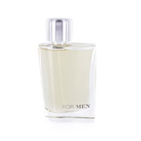 Jacomo for Men