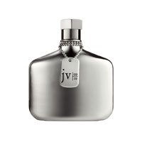 John Varvatos 10th Anniversary Special Edition