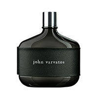 John Varvatos