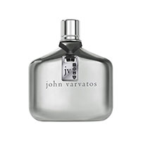 John Varvatos Platinum Edition