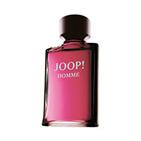 Joop! Homme