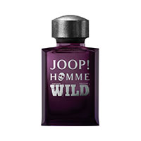 Joop! Homme Wild