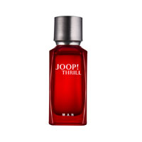 Joop! Thrill Man