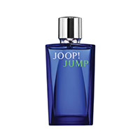 Jump