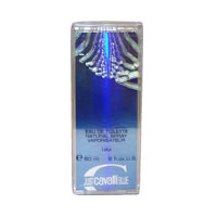 Just Cavalli Blue