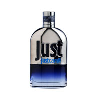 Just Cavalli Him
