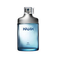 Kaiak