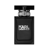 Karl Lagerfeld for Him