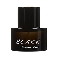 Kenneth Cole Black for Men