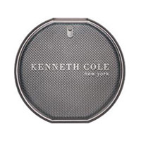 Kenneth Cole New York Men