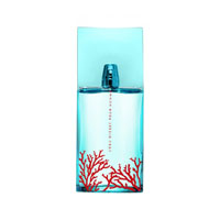 L'Eau d'Issey Pour Homme Eau d'Ete 2011