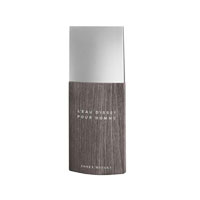 L’Eau d’Issey pour Homme Edition Bois