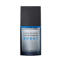 L'Eau d'Issey pour Homme Sport Polar Expedition