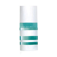 L`Eau d`Issey Pour Homme Summer Eau de Toilette