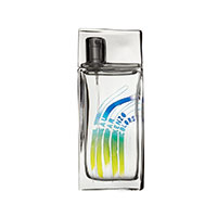 L'Eau par Kenzo Colors pour Homme