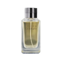 L`Essence de Cerruti