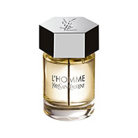 L'Homme Eau d'Eté