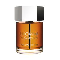 L'Homme Parfum Intense