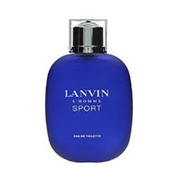 L`Homme Sport