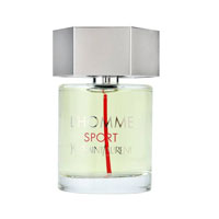 L`Homme Sport