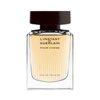 L'Instant de Guerlain Pour Homme Cristaux d'Agrumes