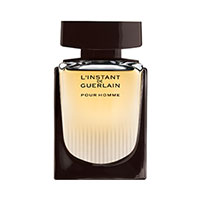 L'Instant de Guerlain pour Homme Eau Extreme
