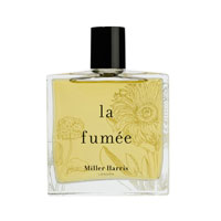 La Fumee Classic