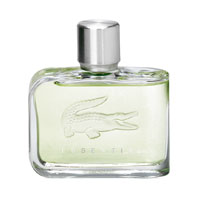 Lacoste Essential Collector Edition