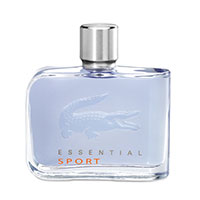 Lacoste Essential Sport